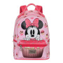 MINNIE - Muffin - Sac à  Dos Heady Mini ''25x22x15cm'FIGKM07628_2.jpg