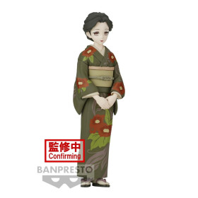 DEMON SLAYER - Tamayo - Figurine 14cmFIGBP88052P_1.jpg