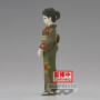 DEMON SLAYER - Tamayo - Figurine 14cmFIGBP88052P_3.jpg