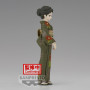 DEMON SLAYER - Tamayo - Figurine 14cmFIGBP88052P_4.jpg