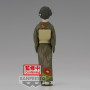 DEMON SLAYER - Tamayo - Figurine 14cmFIGBP88052P_5.jpg