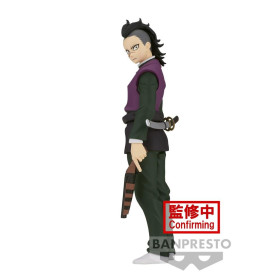 DEMON SLAYER - Genya - Figurine 17cmFIGBP88051P_1.jpg