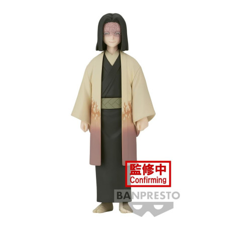 DEMON SLAYER - Kagaya Ubuyashiki - Figurine 17cmFIGBP88050P_1.jpg