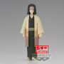 DEMON SLAYER - Kagaya Ubuyashiki - Figurine 17cmFIGBP88050P_2.jpg