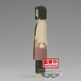DEMON SLAYER - Kagaya Ubuyashiki - Figurine 17cmFIGBP88050P_3.jpg