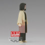 DEMON SLAYER - Kagaya Ubuyashiki - Figurine 17cmFIGBP88050P_4.jpg