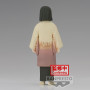DEMON SLAYER - Kagaya Ubuyashiki - Figurine 17cmFIGBP88050P_5.jpg