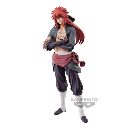 SLIME - Guy Crimson - Figurine Otherworlder 19cmFIGBP88039P_1.jpg