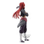 SLIME - Guy Crimson - Figurine Otherworlder 19cmFIGBP88039P_2.jpg