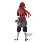 SLIME - Guy Crimson - Figurine Otherworlder 19cmFIGBP88039P_3.jpg