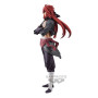SLIME - Guy Crimson - Figurine Otherworlder 19cmFIGBP88039P_4.jpg