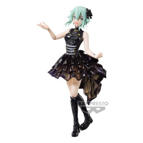 SWORD ART ONLINE - Sinon - Figurine Variant Showdown 16cmFIGBP88037P_1.jpg