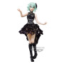 SWORD ART ONLINE - Sinon - Figurine Variant Showdown 16cmFIGBP88037P_2.jpg