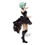 SWORD ART ONLINE - Sinon - Figurine Variant Showdown 16cmFIGBP88037P_3.jpg