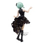 SWORD ART ONLINE - Sinon - Figurine Variant Showdown 16cmFIGBP88037P_4.jpg
