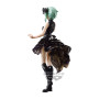 SWORD ART ONLINE - Sinon - Figurine Variant Showdown 16cmFIGBP88037P_5.jpg