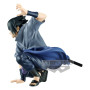 NARUTO SHIPPUDEN - Uchiha Sasuke - Figurine Panel Spectacle 9cmFIGBP88033P_2.jpg