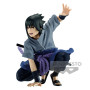 NARUTO SHIPPUDEN - Uchiha Sasuke - Figurine Panel Spectacle 9cmFIGBP88033P_3.jpg