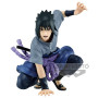 NARUTO SHIPPUDEN - Uchiha Sasuke - Figurine Panel Spectacle 9cmFIGBP88033P_5.jpg