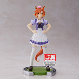UMAMUSUME PRETTY DERBY - T.M. Opera O - Figurine 17cmFIGBP88031P_1.jpg