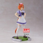 UMAMUSUME PRETTY DERBY - T.M. Opera O - Figurine 17cmFIGBP88031P_2.jpg
