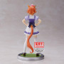 UMAMUSUME PRETTY DERBY - T.M. Opera O - Figurine 17cmFIGBP88031P_3.jpg