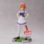 UMAMUSUME PRETTY DERBY - T.M. Opera O - Figurine 17cmFIGBP88031P_4.jpg