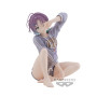 THE IDOLMASTER SHINYCOLORS - Toru Asakura - Figurine Relax Time 11cmFIGBP88006P_1.jpg
