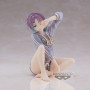 THE IDOLMASTER SHINYCOLORS - Toru Asakura - Figurine Relax Time 11cmFIGBP88006P_2.jpg