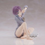 THE IDOLMASTER SHINYCOLORS - Toru Asakura - Figurine Relax Time 11cmFIGBP88006P_3.jpg