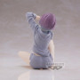 THE IDOLMASTER SHINYCOLORS - Toru Asakura - Figurine Relax Time 11cmFIGBP88006P_4.jpg