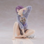 THE IDOLMASTER SHINYCOLORS - Toru Asakura - Figurine Relax Time 11cmFIGBP88006P_5.jpg