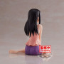 KAGUYA-SAMA LOVE IS WAR - Kaguya Shinomiya - Figurine Relax Time 10cmFIGBP88005P_2.jpg