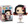 DEMON SLAYER - POP Animation NÂ° 1397 - Nezuko Leaping Special EditionFIGFUN71279_1.jpeg