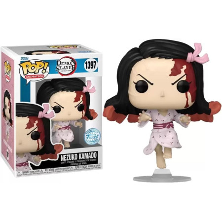 DEMON SLAYER - POP Animation NÂ° 1397 - Nezuko Leaping Special EditionFIGFUN71279_1.jpeg