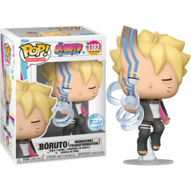 BORUTO - POP Animation NÂ° 1382 - Karma Boruto avec Chase (GW)FIGFUN68482_1.png