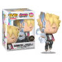 BORUTO - POP Animation NÂ° 1382 - Karma Boruto avec Chase (GW)FIGFUN68482_2.png