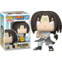 NARUTO - POP Animation NÂ° 1428 - Neji avec ChaseFIGFUN60655_2.png