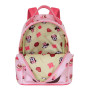 MINNIE - Muffin - Sac à  Dos Heady Mini ''25x22x15cm'FIGKM07628_3.jpg