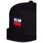 DEATH NOTE - Shinigami Demon - Casquette Snapback HommeFIGSB165865DTH_3.jpg