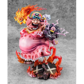 ONE PIECE - Big Mom - Statuette P.O.P. 36cmFIG89536_1.jpg