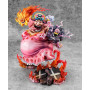 ONE PIECE - Big Mom - Statuette P.O.P. 36cmFIG89536_1.jpg