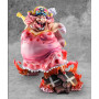 ONE PIECE - Big Mom - Statuette P.O.P. 36cmFIG89536_2.jpg
