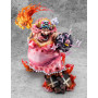 ONE PIECE - Big Mom - Statuette P.O.P. 36cmFIG89536_3.jpg