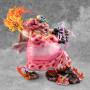 ONE PIECE - Big Mom - Statuette P.O.P. 36cmFIG89536_4.jpg