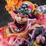 ONE PIECE - Big Mom - Statuette P.O.P. 36cmFIG89536_5.jpg