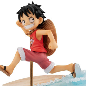 ONE PIECE - Luffy "Run Run Run" - Statuette G.E.M. 12cmFIG89535_1.jpg