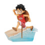 ONE PIECE - Luffy "Run Run Run" - Statuette G.E.M. 12cmFIG89535_2.jpg
