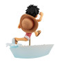 ONE PIECE - Luffy "Run Run Run" - Statuette G.E.M. 12cmFIG89535_4.jpg