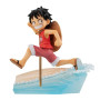 ONE PIECE - Luffy "Run Run Run" - Statuette G.E.M. 12cmFIG89535_5.jpg